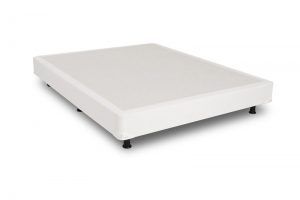 Base cama modelo premium